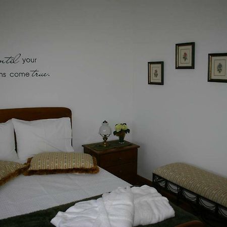 Quinta Das Murtinheiras Lamego Kültér fotó